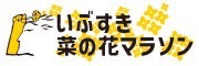 ロゴ