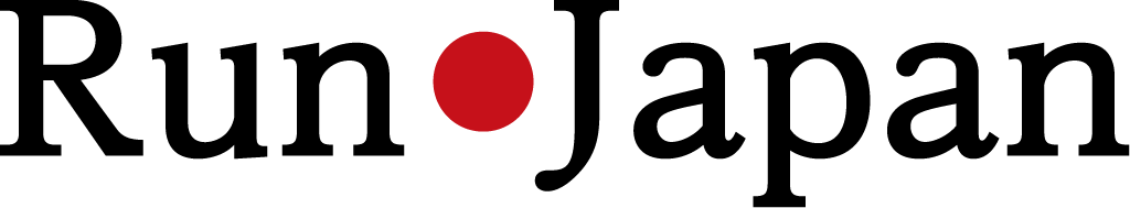 runnet