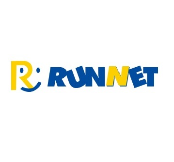 大会へたくさんのコメントが寄せられています！「RUNNET」大会レポ